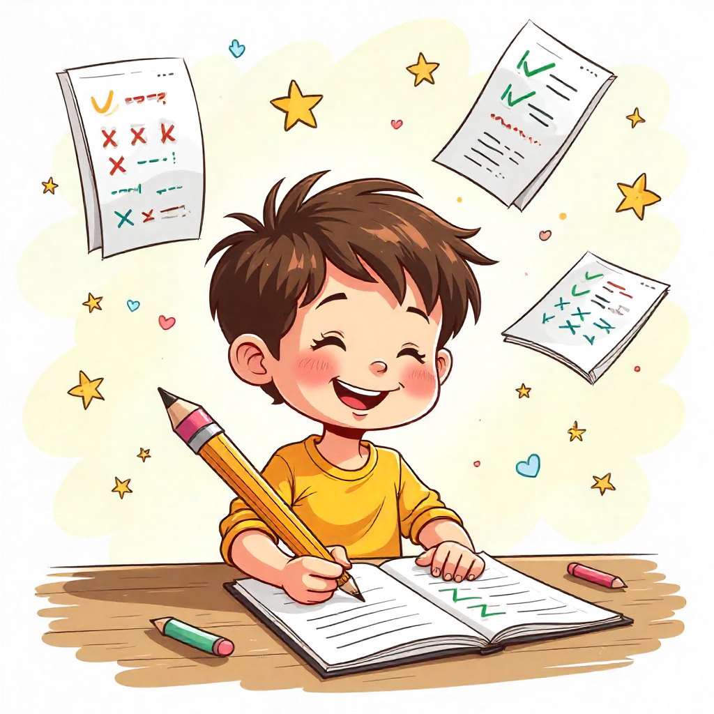 Worksheets